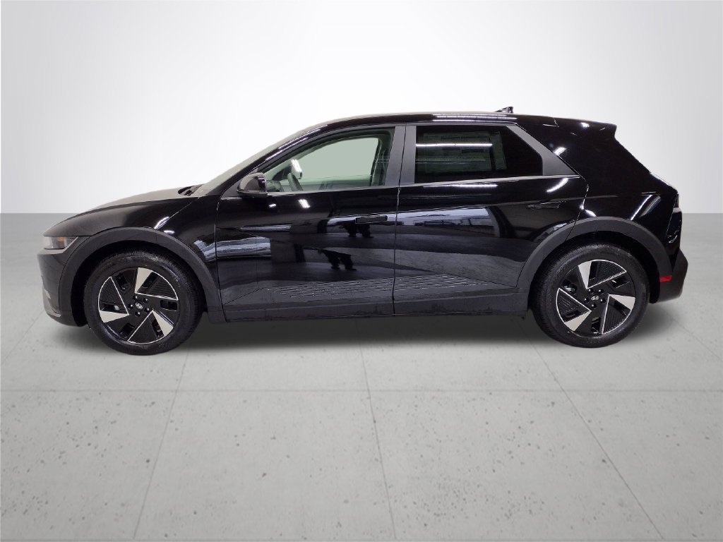 New 2026 Hyundai Ioniq 5 SEL AWD/4WD image 10