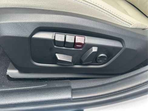 New 2026 MINI Cooper S FWD image 51