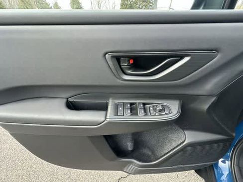 New 2026 Subaru Outback Wilderness image 18