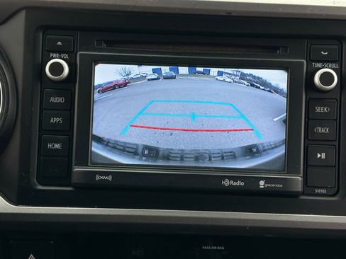 Used 2018 Toyota Tacoma SR5 image 26