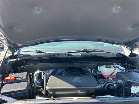 Used 2023 GMC Sierra 1500 Denali image 35