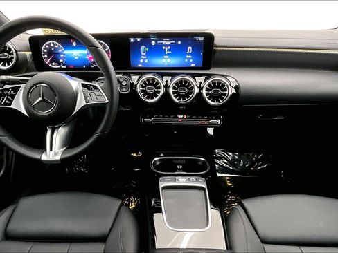 Used 2026 Mercedes-Benz CLA 250 image 14
