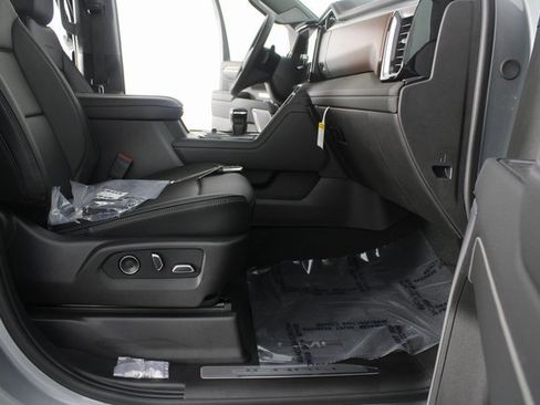 New 2026 GMC Sierra 1500 Denali w/ Denali Reserve Package image 26