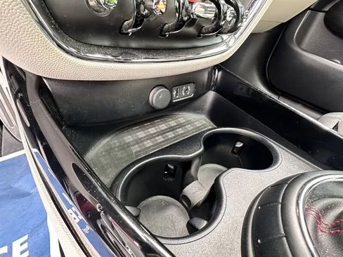 Used 2017 MINI Cooper Clubman John Cooper Works AWD/4WD image 34