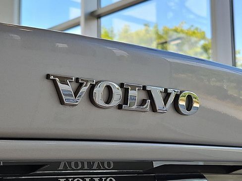 Used 2002 Volvo C70 HT image 30