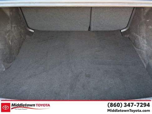 Used 2024 MAZDA MAZDA3 s FWD image 29