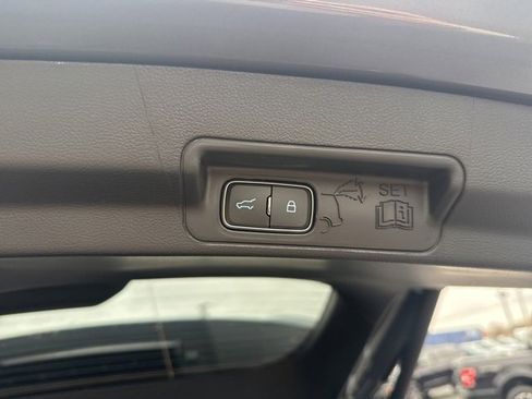 New 2026 Ford Explorer ST image 13