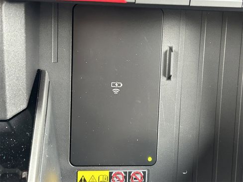 New 2026 Toyota Tundra Limited image 29