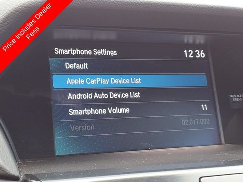 Used 2021 Acura ILX w/ Premium Package FWD image 28