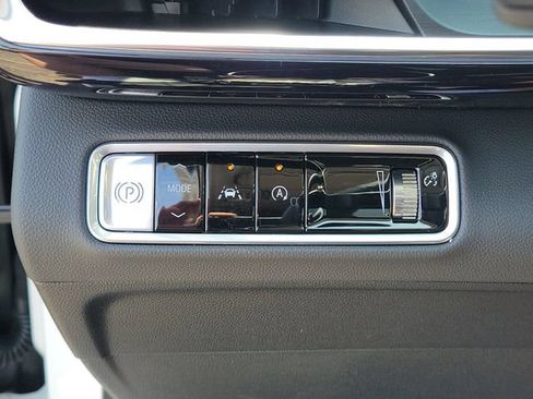 New 2026 Buick Envision Sport Touring AWD/4WD image 21