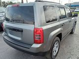 Used 2013 Jeep Patriot Sport image 5