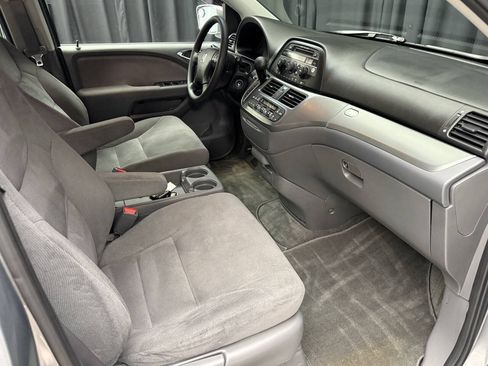 Used 2007 Honda Odyssey EX image 23