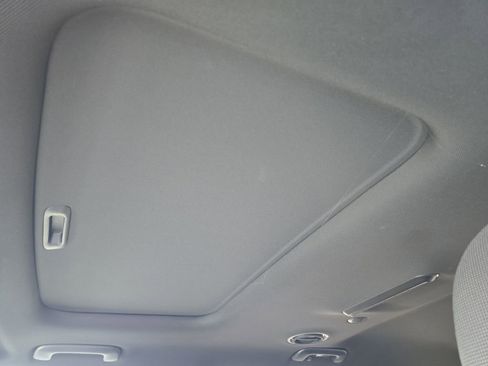 New 2027 Kia Telluride S FWD image 23