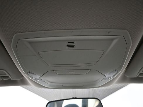 Used 2018 Ford Escape S image 17