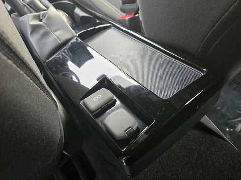 Used 2025 Toyota Corolla GR image 16