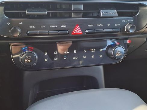 New 2026 Hyundai Palisade XRT Pro image 19