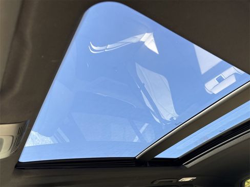 Used 2018 BMW X5 xDrive35i image 32