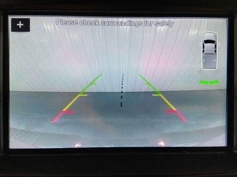 Used 2017 Ford F150 Lariat image 13