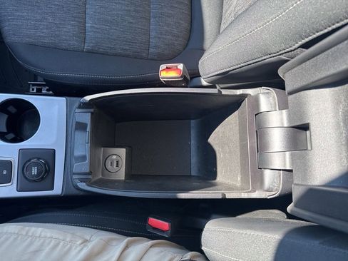 Used 2022 Ford Bronco Sport Big Bend w/ Convenience Package image 29