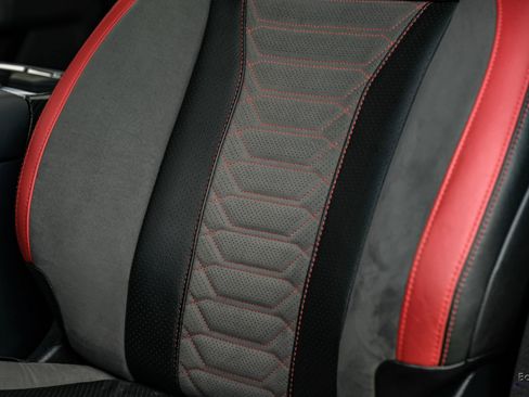 Used 2023 Ford F250 Lariat w/ Lariat Ultimate Package image 48