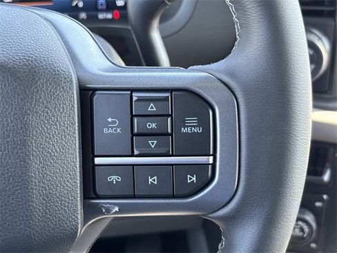 New 2026 Ford F150 XLT image 26