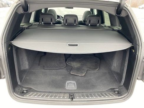 Used 2024 BMW X3 xDrive30i image 21