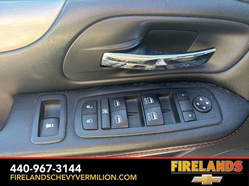 Used 2019 Dodge Grand Caravan GT image 10