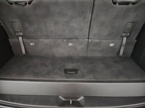Used 2015 Chevrolet Tahoe LS AWD/4WD image 34