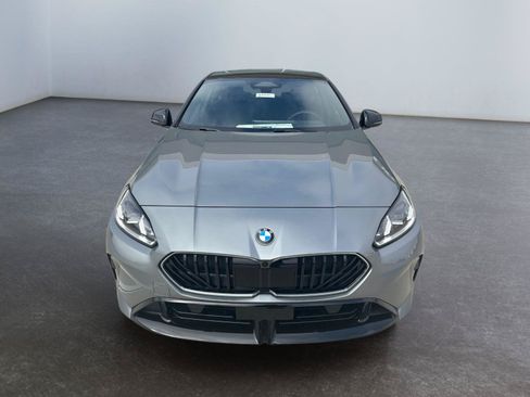 Used 2026 BMW 228i xDrive w/ Technology Package AWD/4WD image 10
