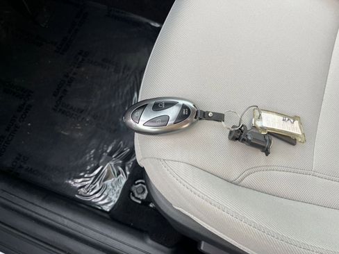 Used 2025 Hyundai Tucson SEL image 21