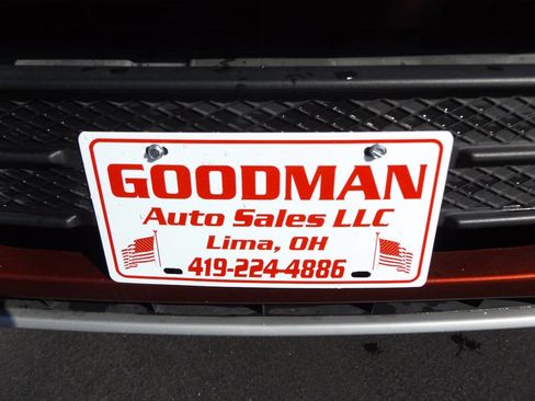 Used 2016 Ford Escape SE image 4