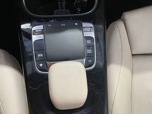 Used 2020 Mercedes-Benz A 220 image 16