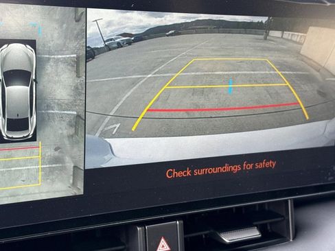 New 2026 Lexus IS 350 F Sport image 23