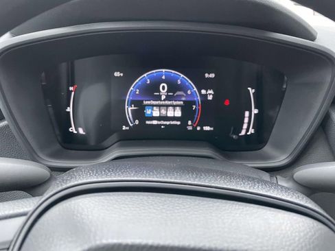 New 2026 Toyota Corolla LE image 38