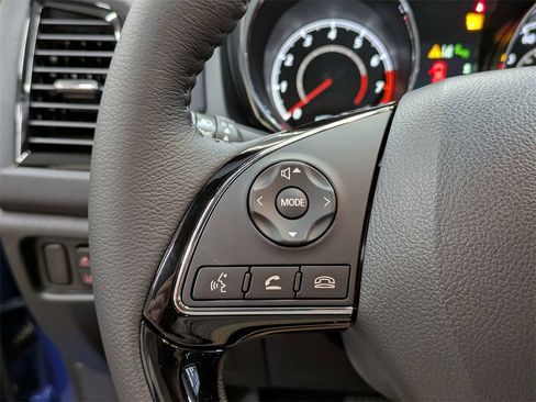 New 2026 Mitsubishi Outlander Sport SE image 23