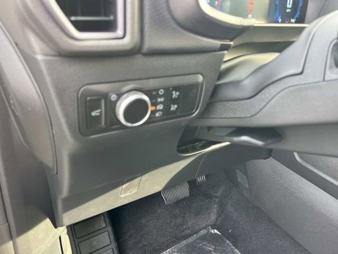 New 2025 Ford Bronco Sport Big Bend image 23