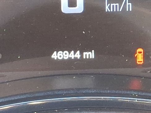 Used 2023 Dodge Durango GT image 23