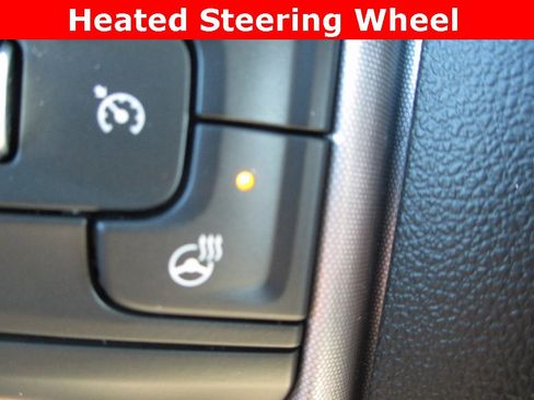 Used 2026 GMC Sierra 1500 SLT w/ SLT Convenience Package image 30