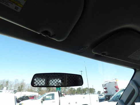 Used 2014 Ford E-150 and Econoline 150 image 22