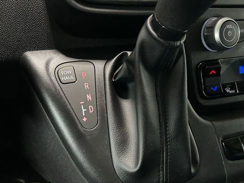 Used 2025 RAM ProMaster 2500 image 14