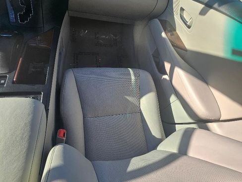 Used 2011 Lexus RX 350 AWD w/ Premium Pkg image 15