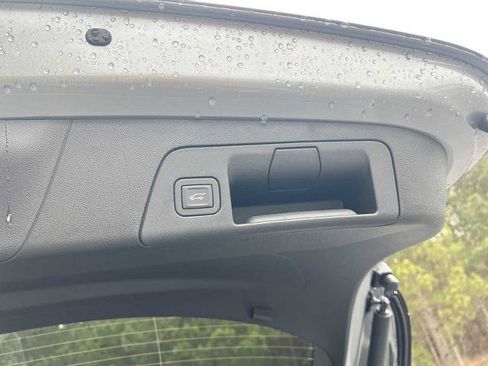 New 2026 Buick Envision Preferred image 22