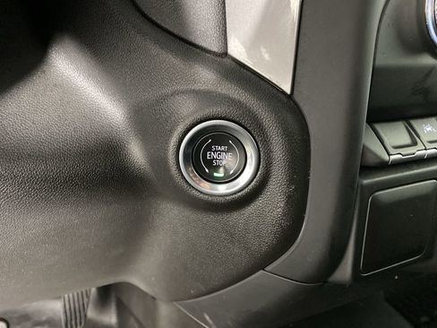 Used 2023 GMC Sierra 1500 Pro w/ Pro Value Package image 19