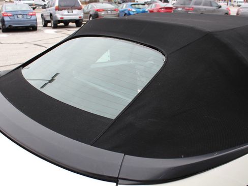 Used 2000 Toyota Solara SLE image 16