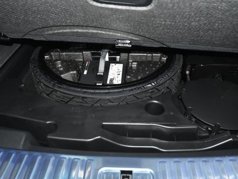 New 2026 Audi Q8 Premium Plus image 25