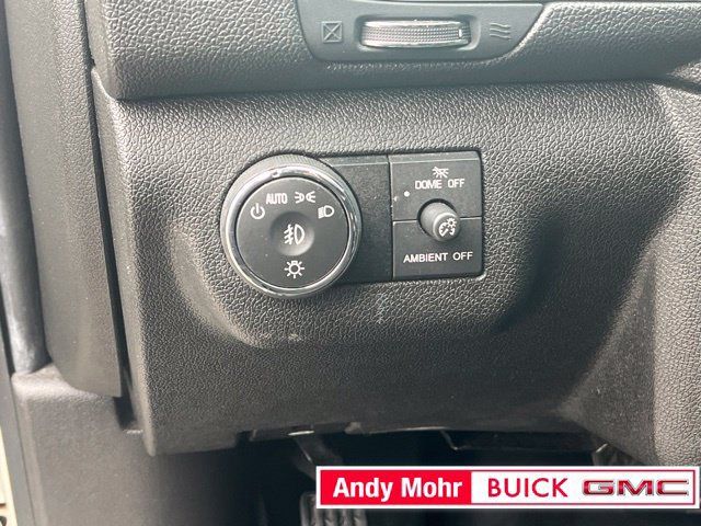 Used 2014 Chevrolet Traverse LT AWD/4WD image 29