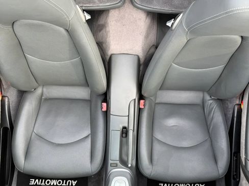 Used 2010 Porsche 911 Carrera 4S image 33