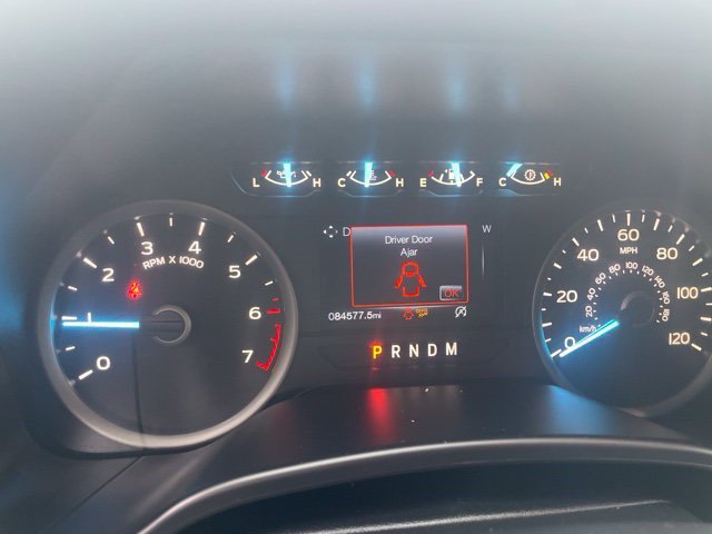 Used 2019 Ford F150 XLT w/ Equipment Group 302A Luxury AWD/4WD image 10