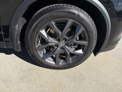 Certified 2023 Acura MDX A-Spec image 13