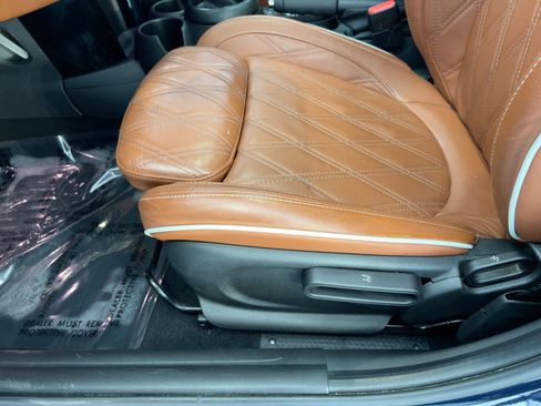 Used 2019 MINI Cooper S image 14